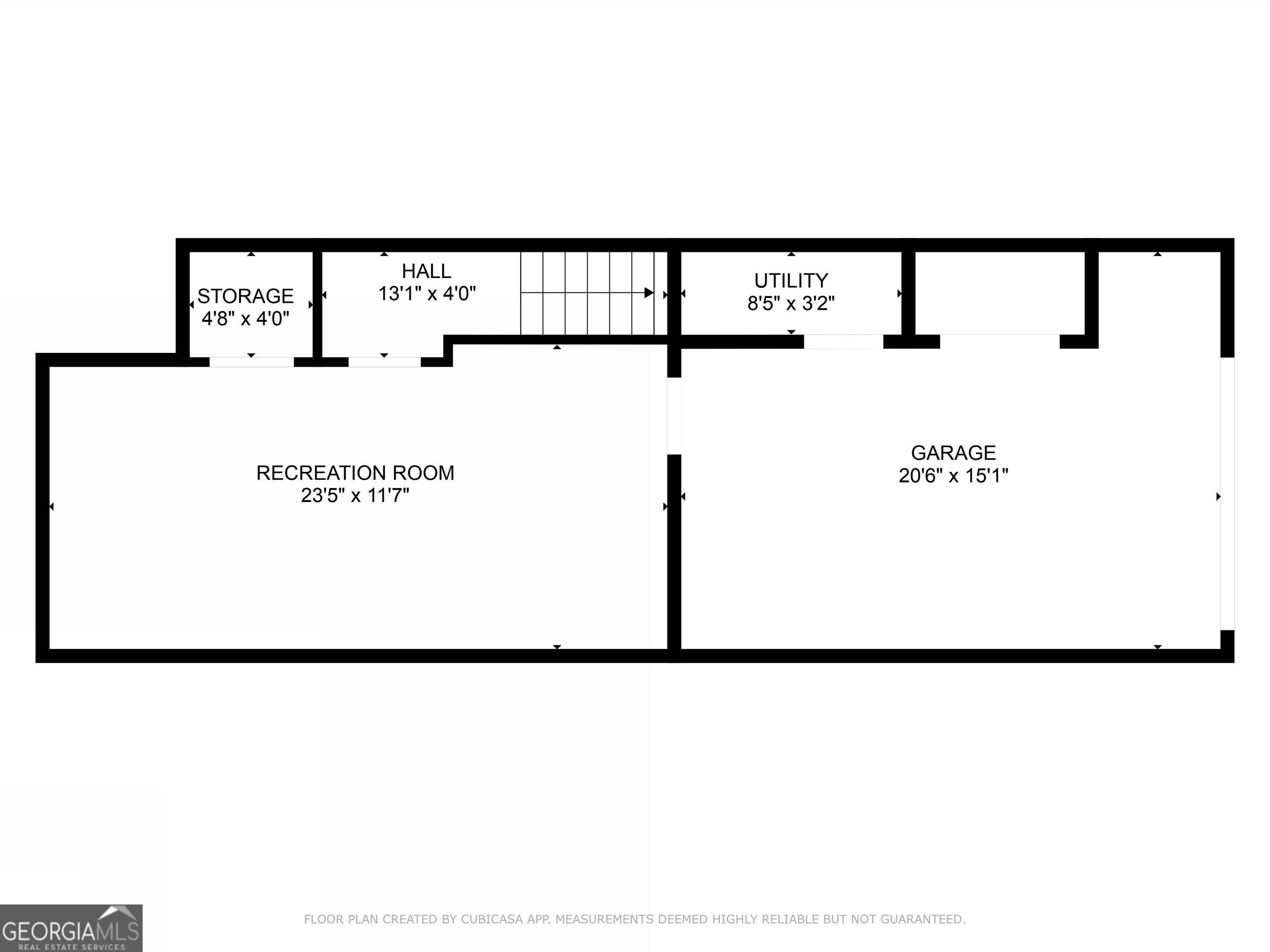 4740 Cypress Commons
