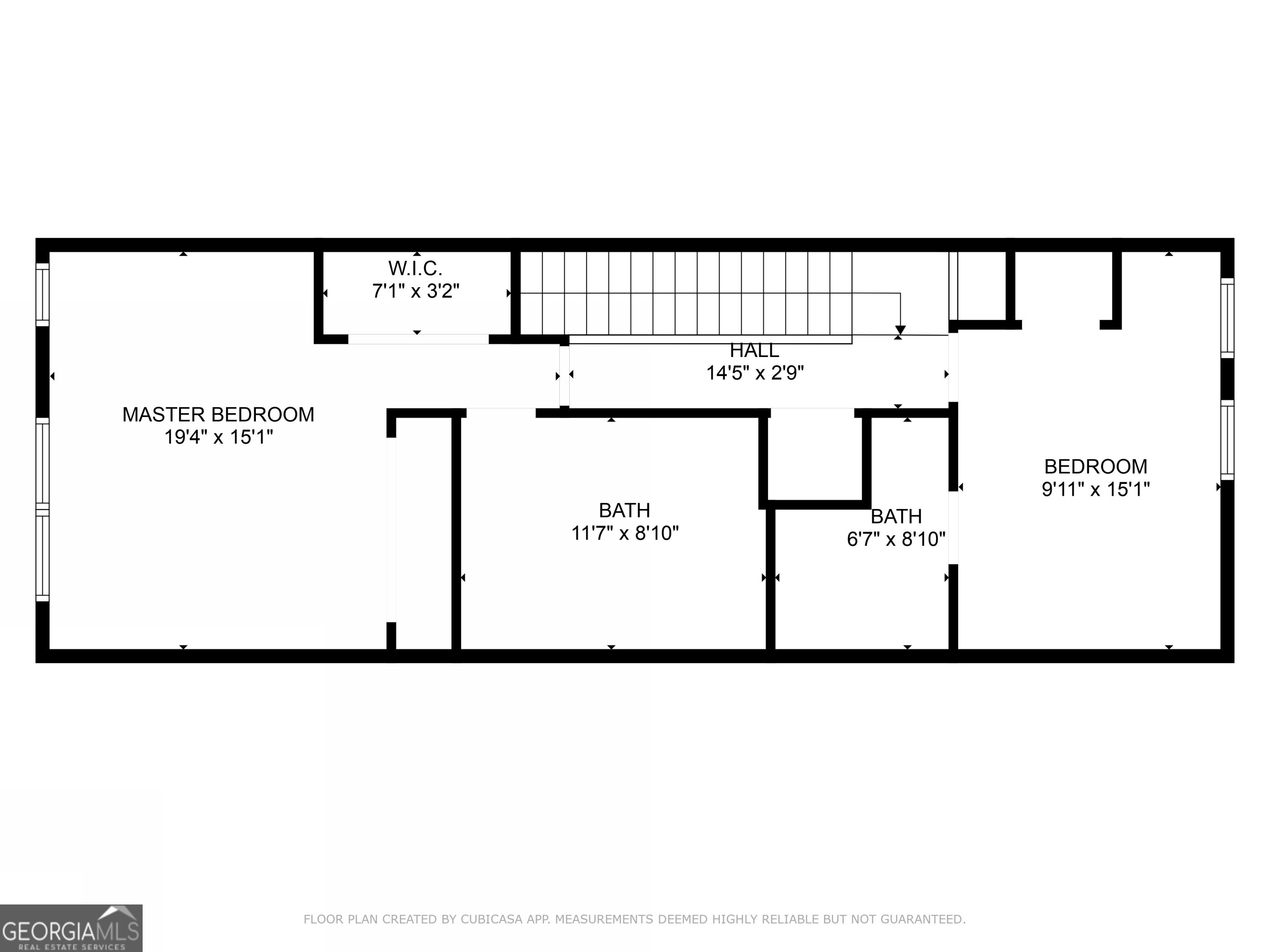 4740 Cypress Commons