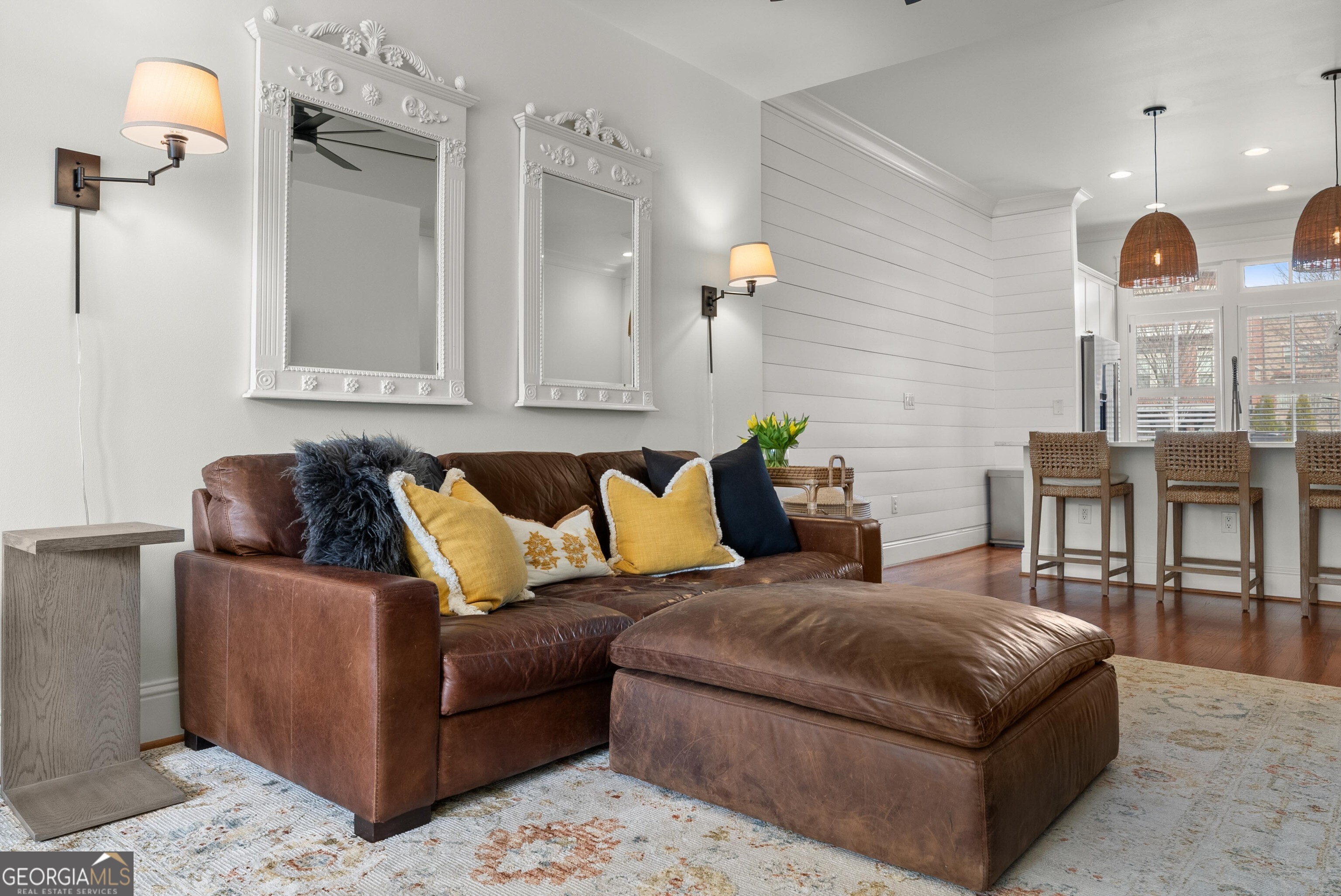 4740 Cypress Commons