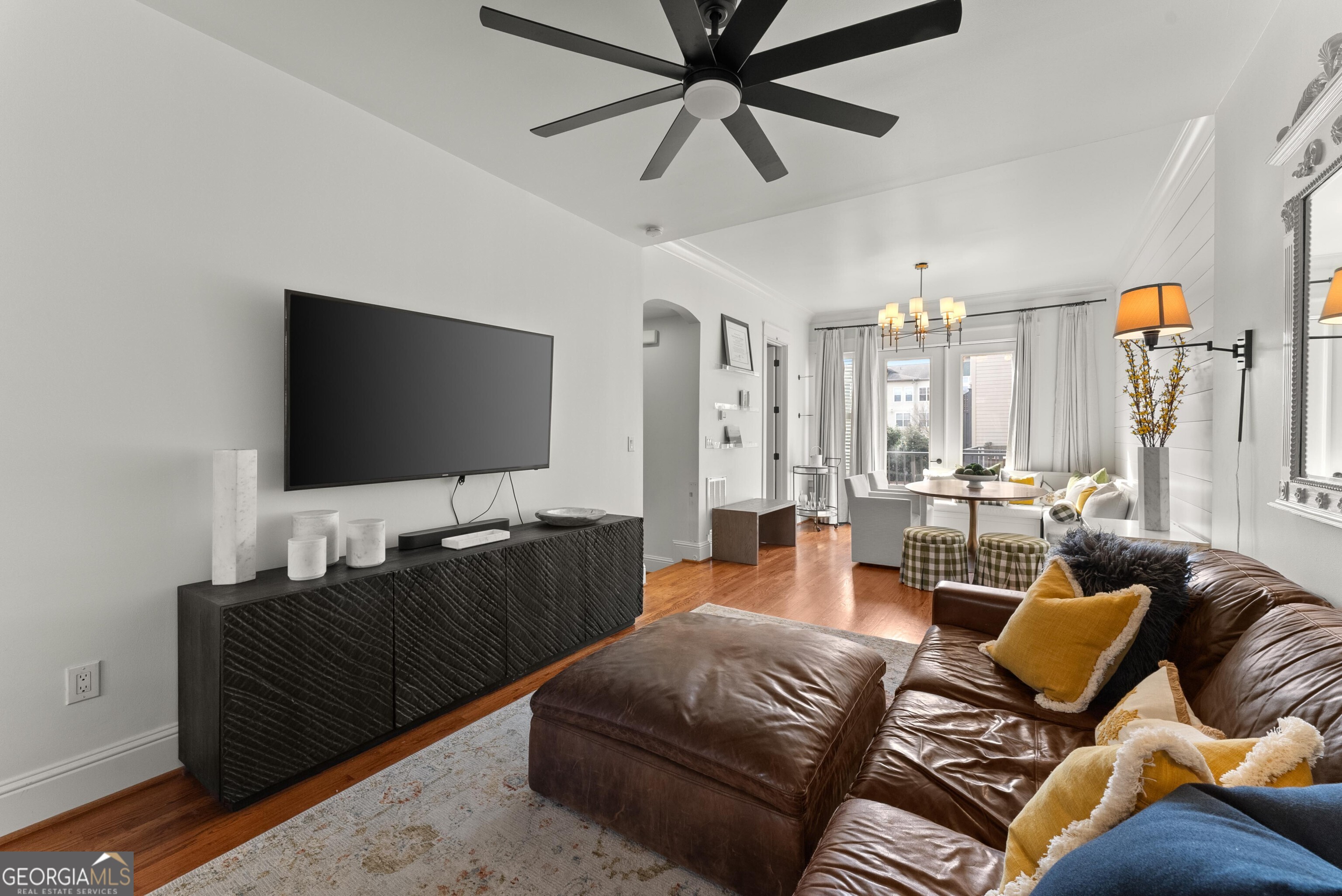 4740 Cypress Commons