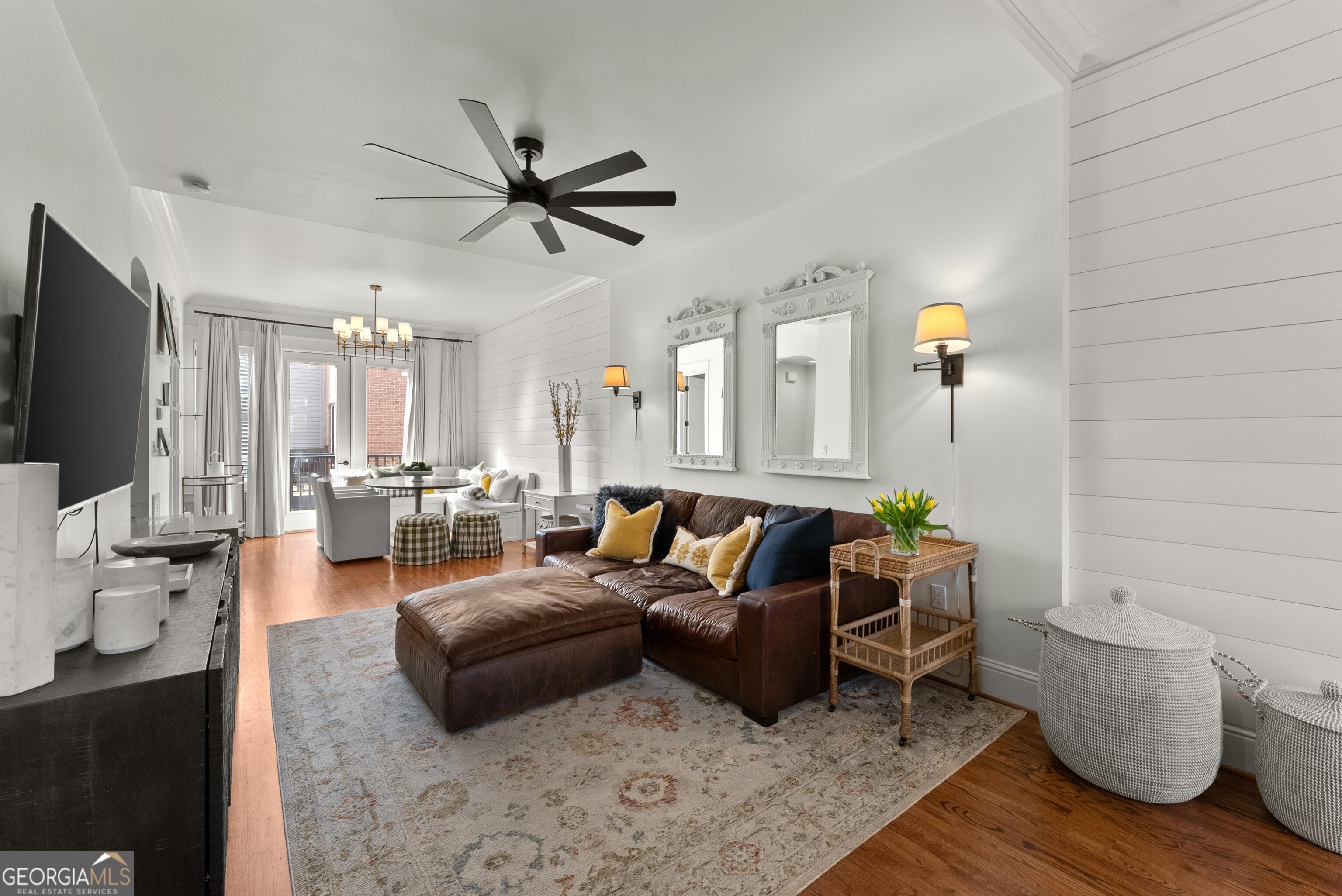 4740 Cypress Commons