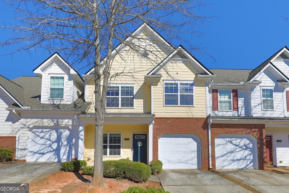 2359 Suwanee Pointe Drive