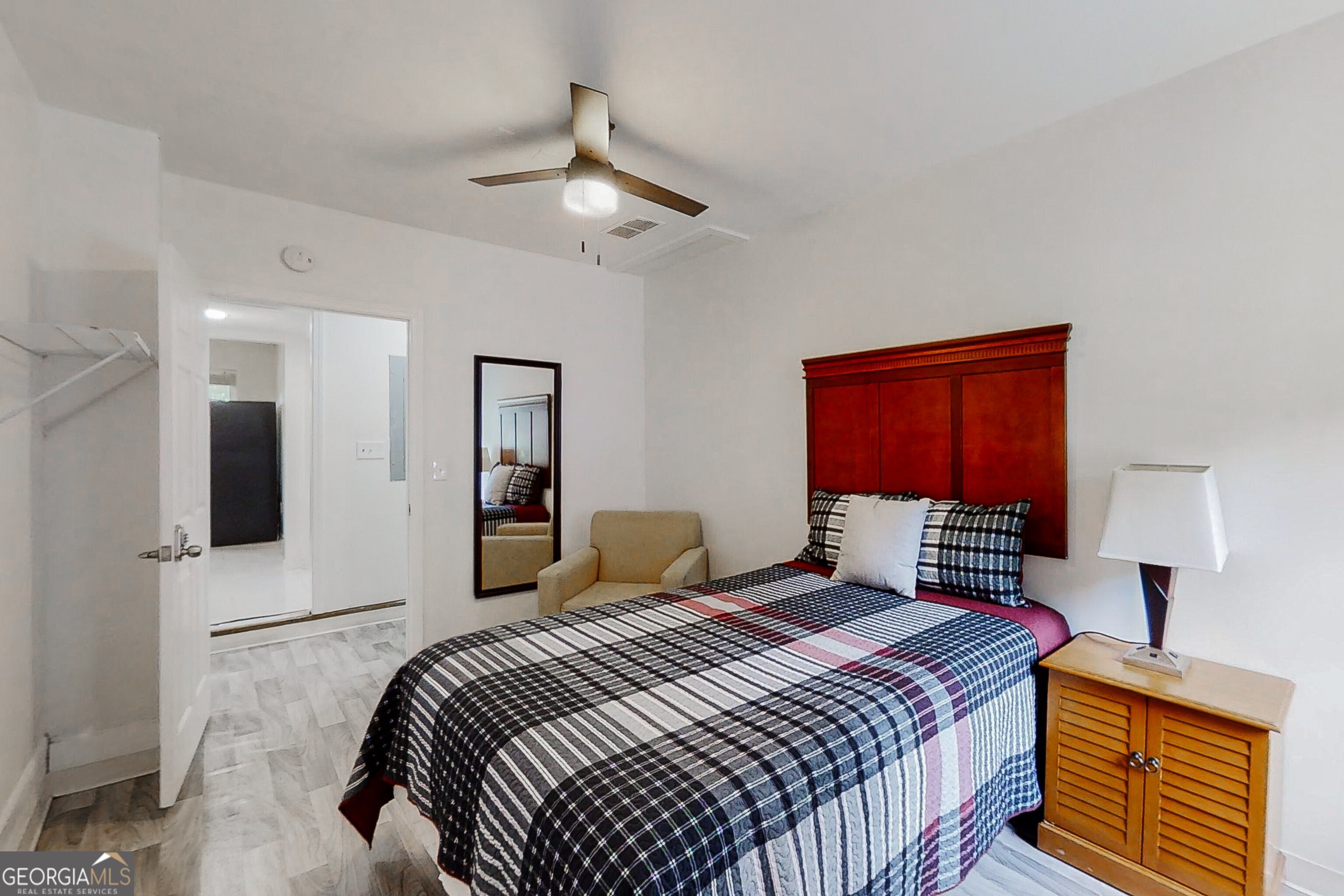 4422 Wellington Terrace