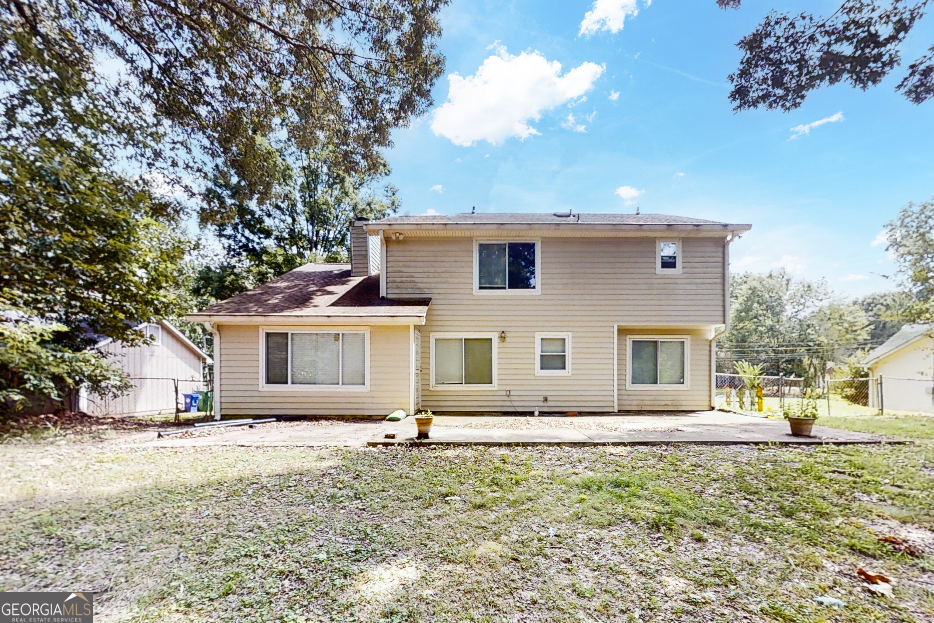 4422 Wellington Terrace