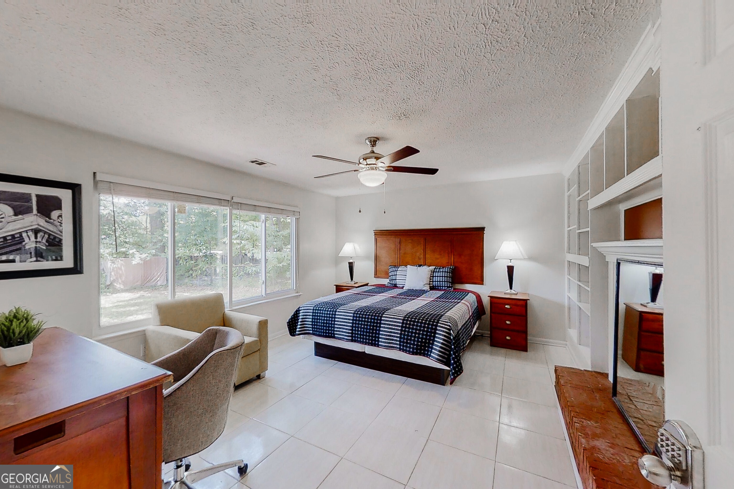 4422 Wellington Terrace