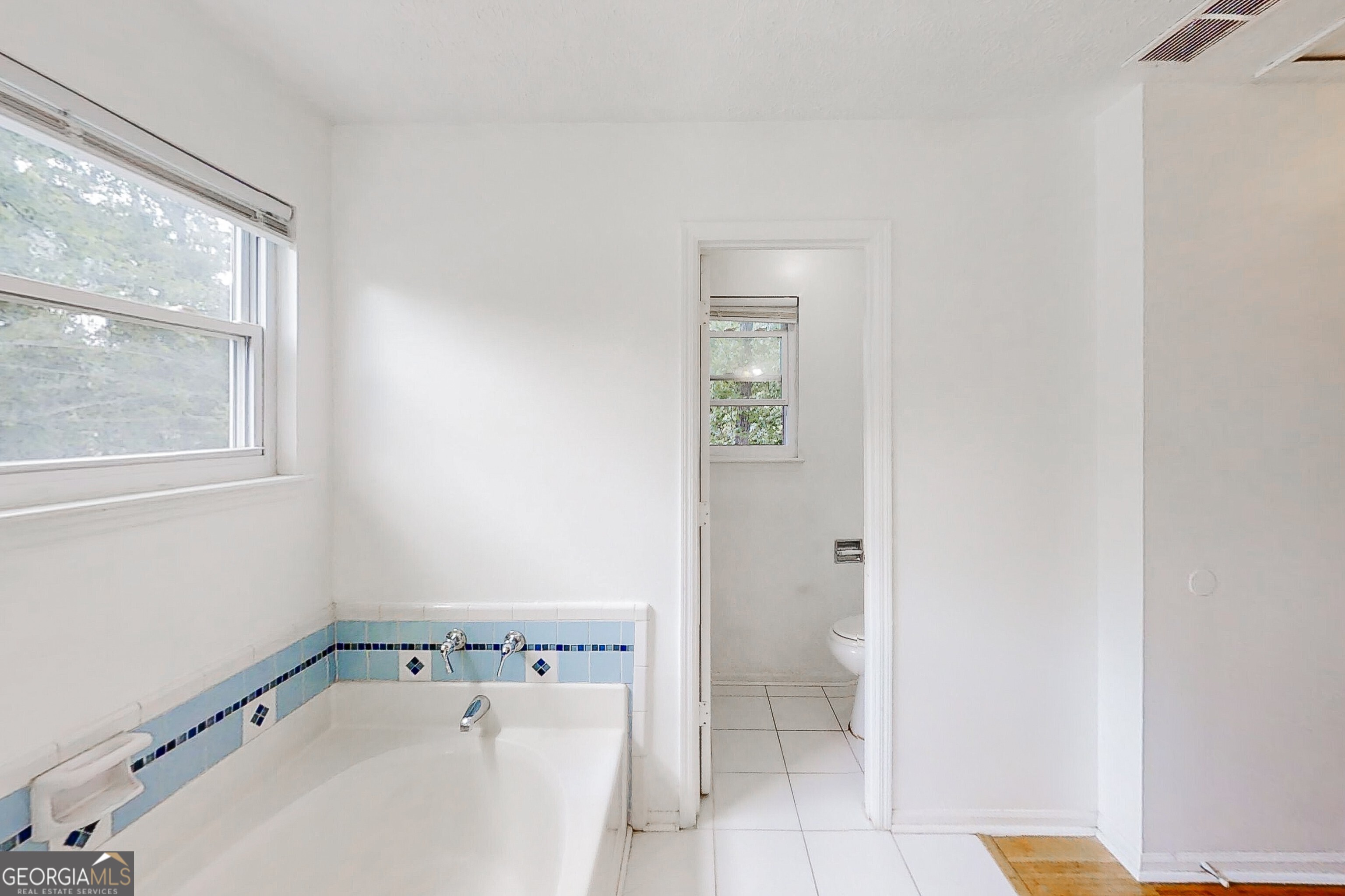 4422 Wellington Terrace