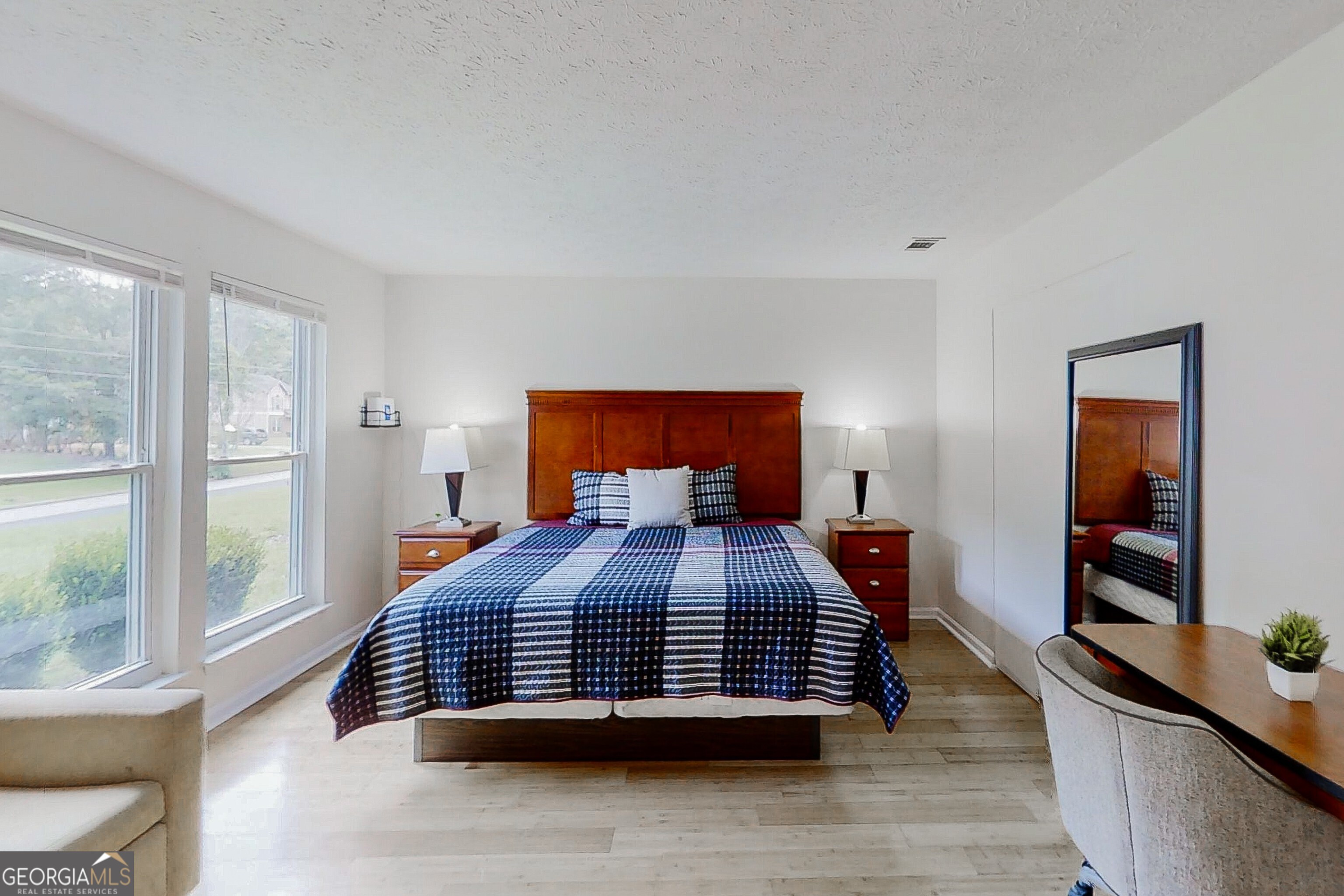 4422 Wellington Terrace