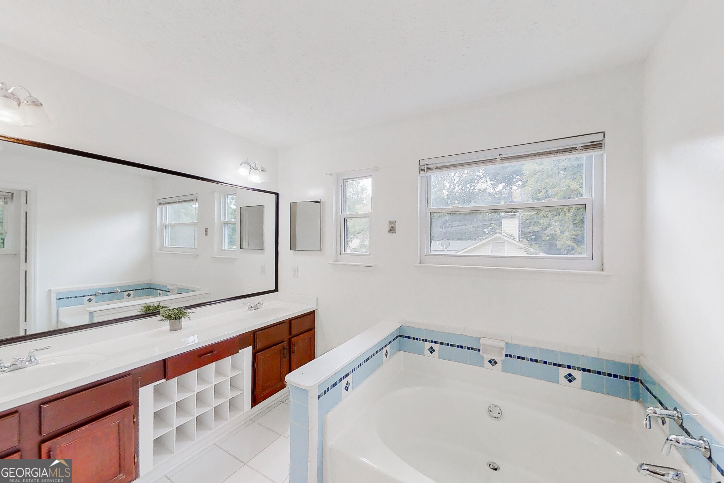 4422 Wellington Terrace