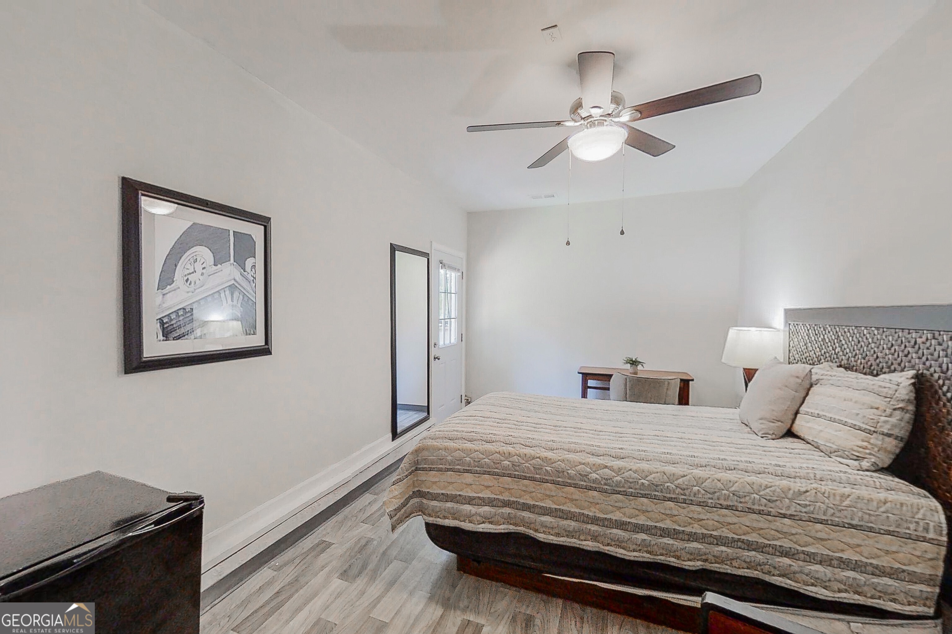 4422 Wellington Terrace