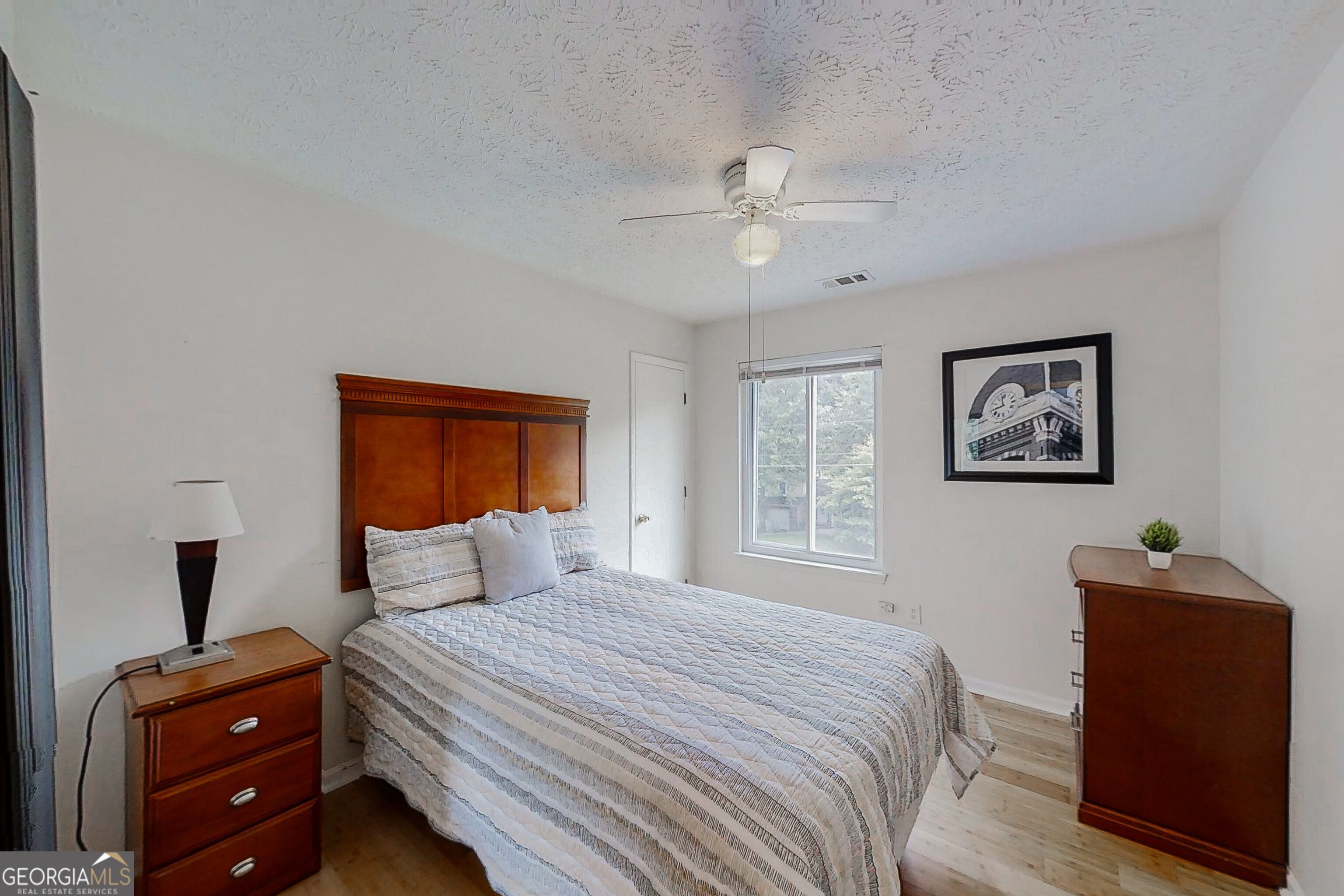 4422 Wellington Terrace