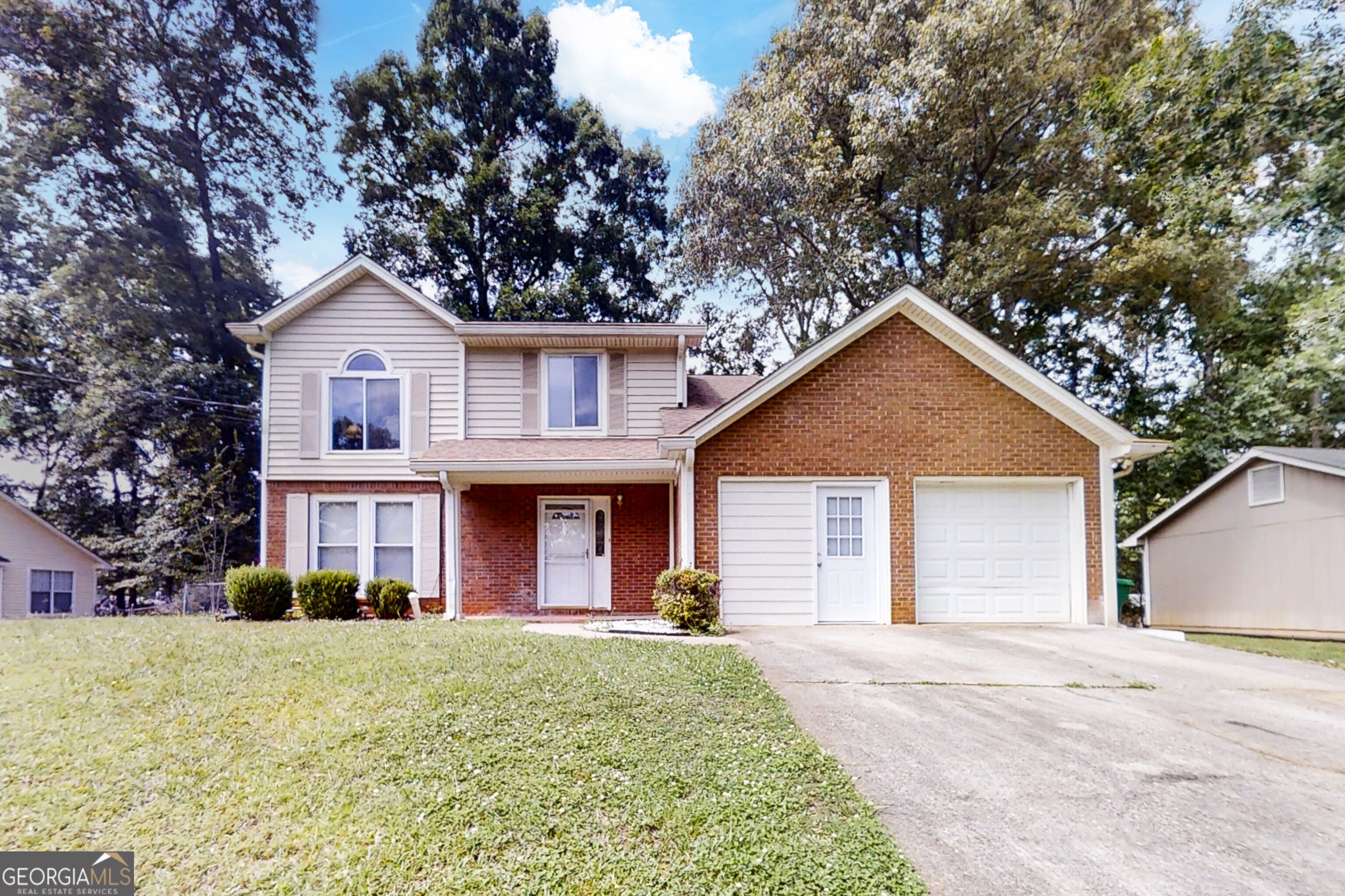 4422 Wellington Terrace