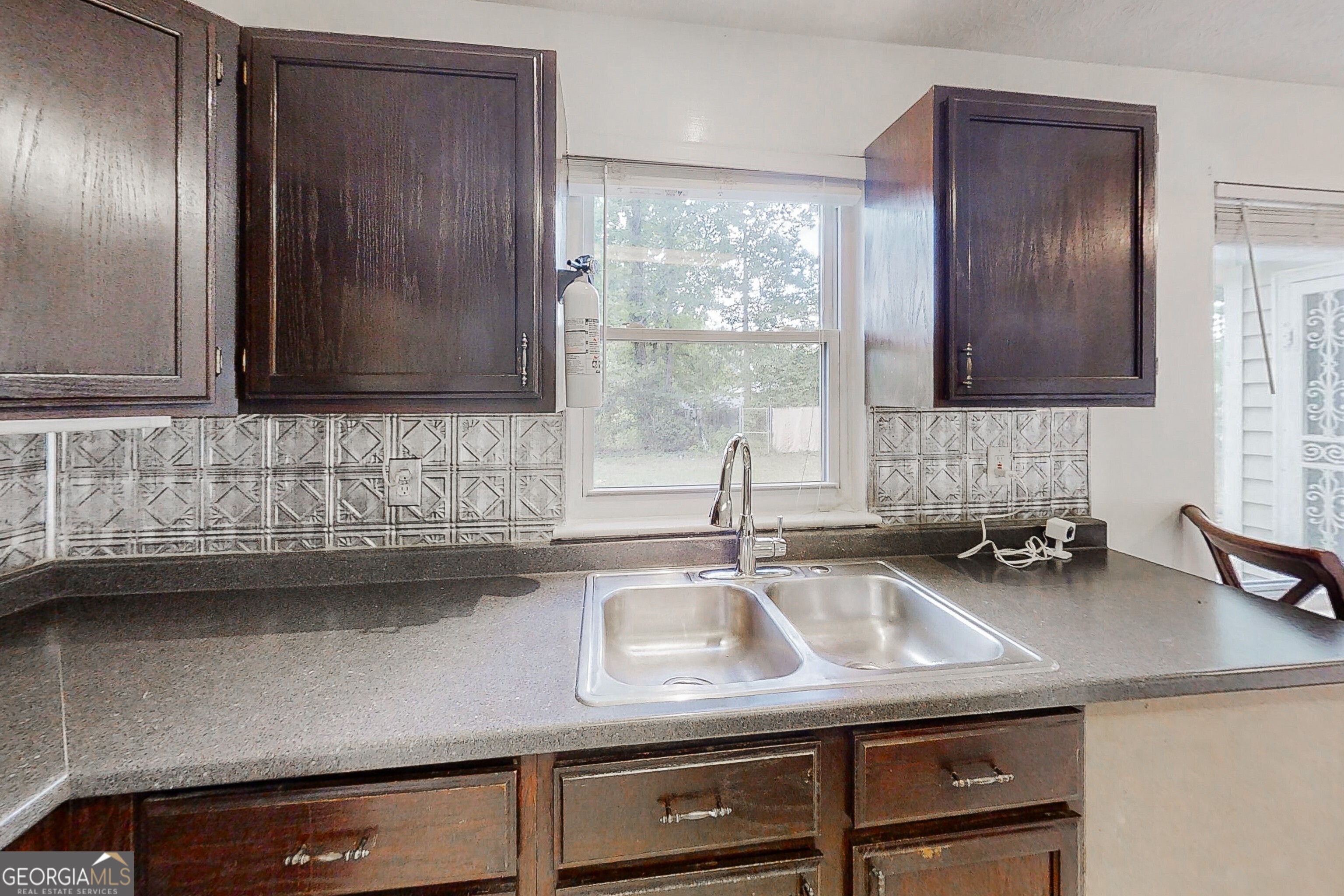 4422 Wellington Terrace