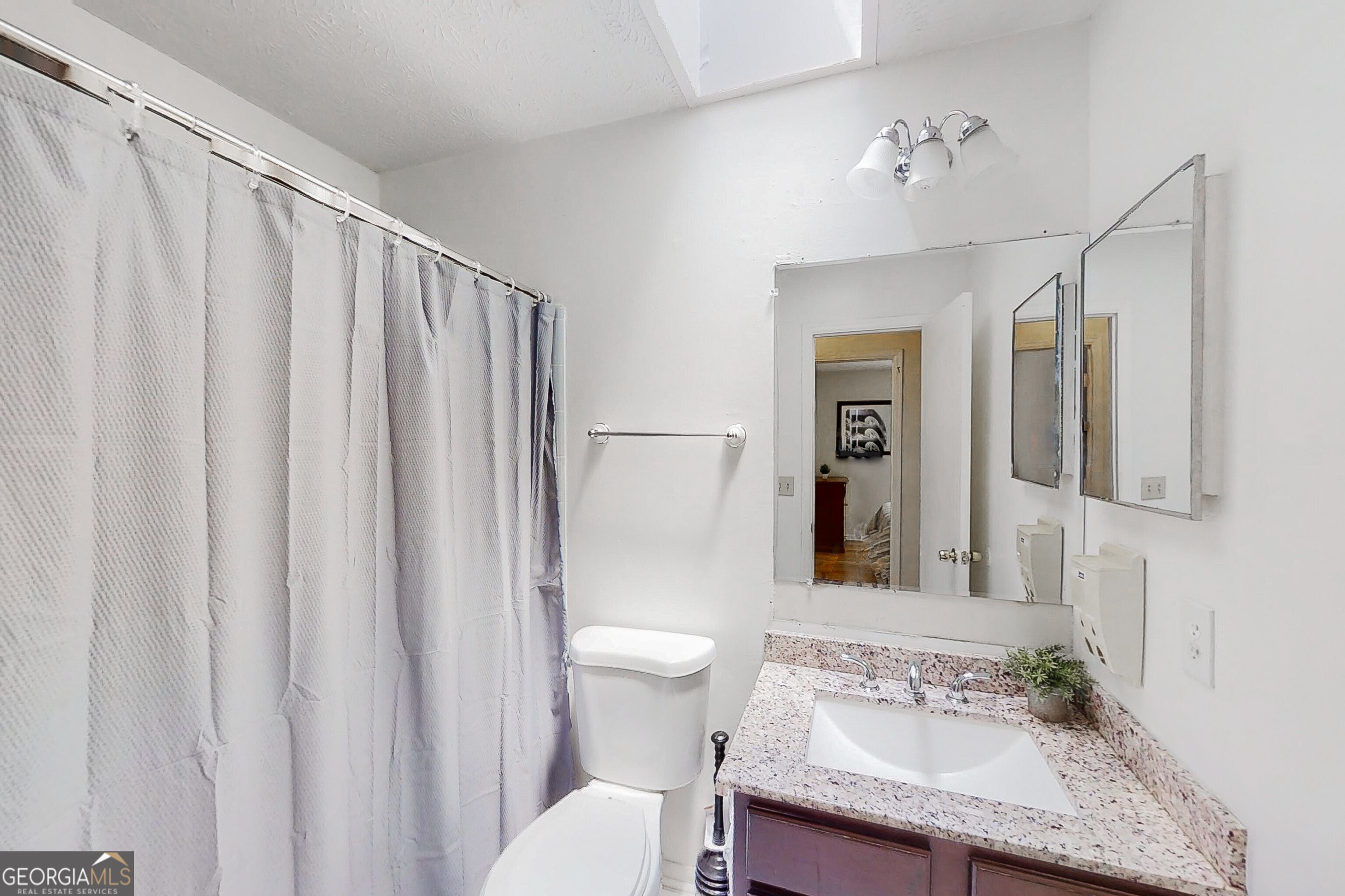 4422 Wellington Terrace