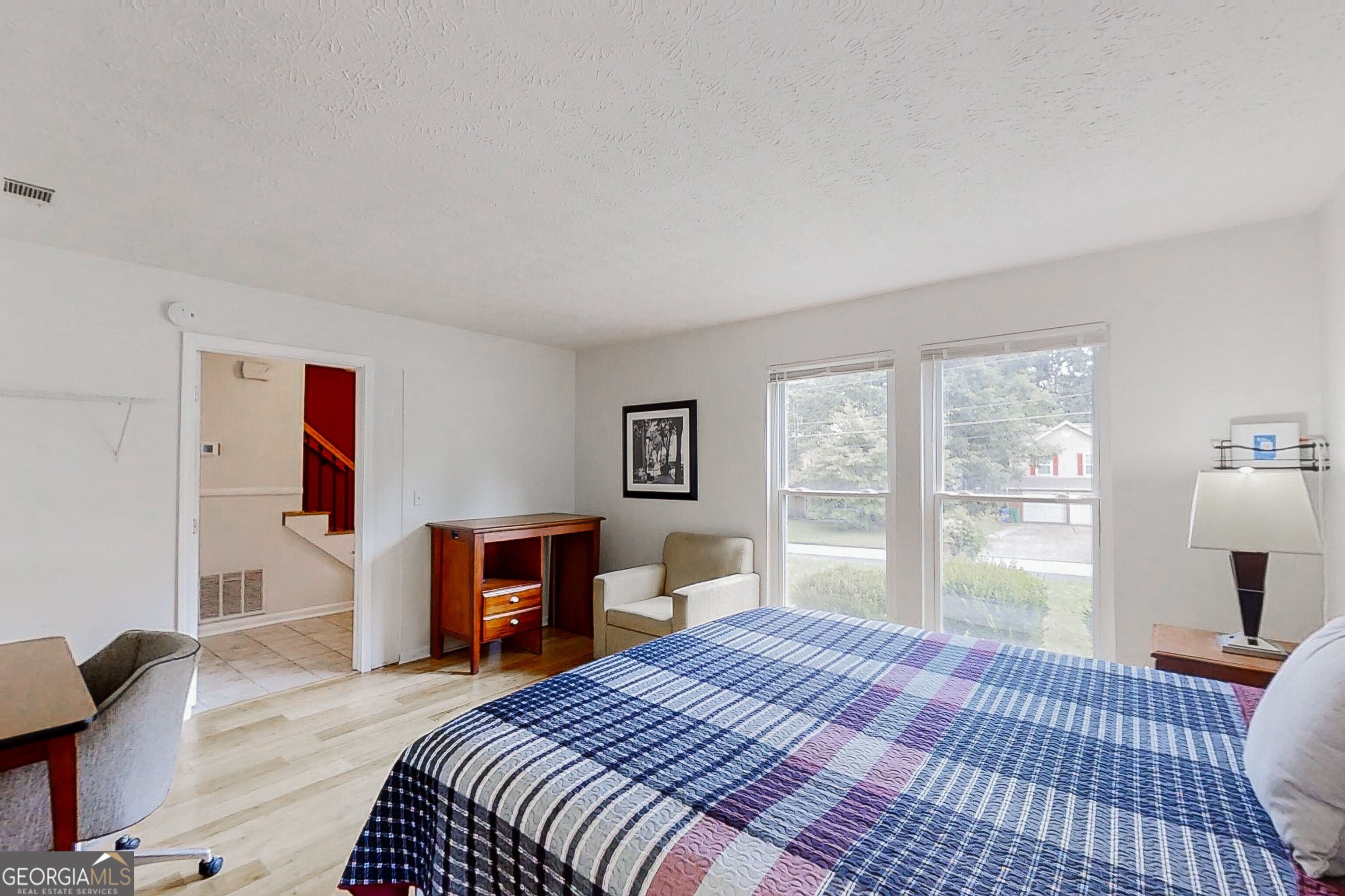 4422 Wellington Terrace