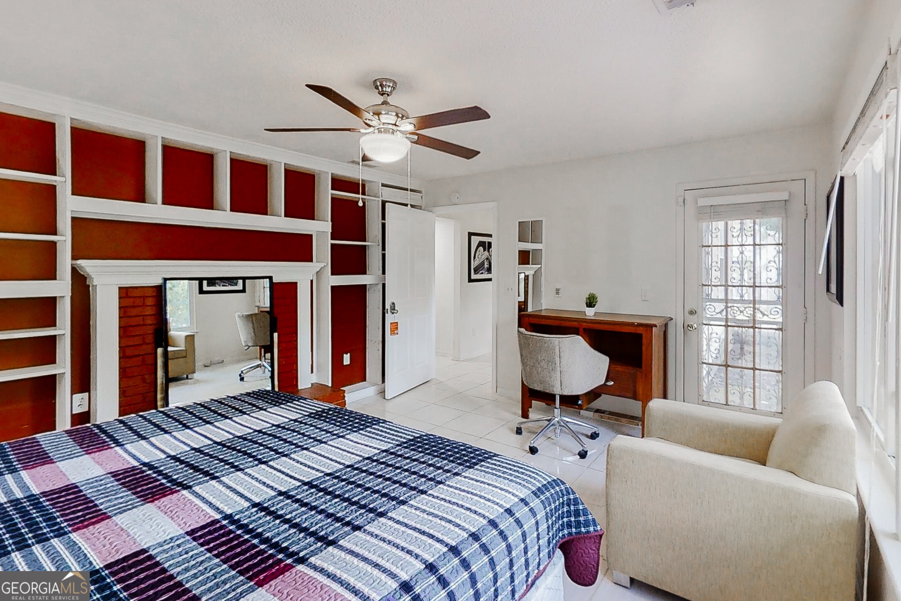 4422 Wellington Terrace