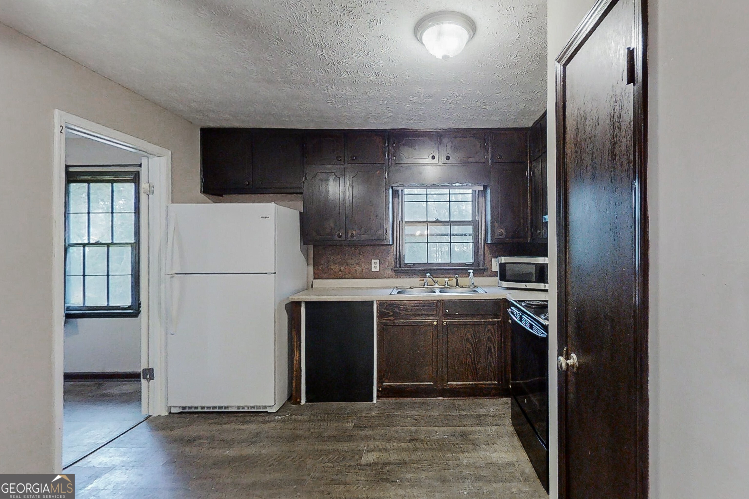 2284 Emerald Springs Drive