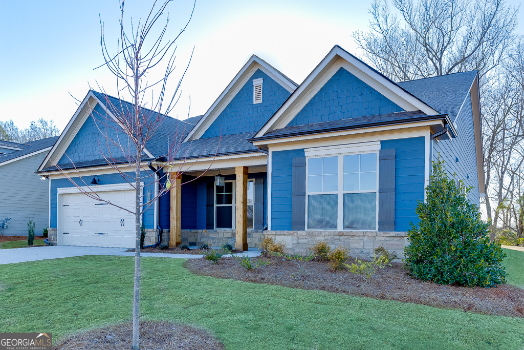 239 Montview Drive # 93
