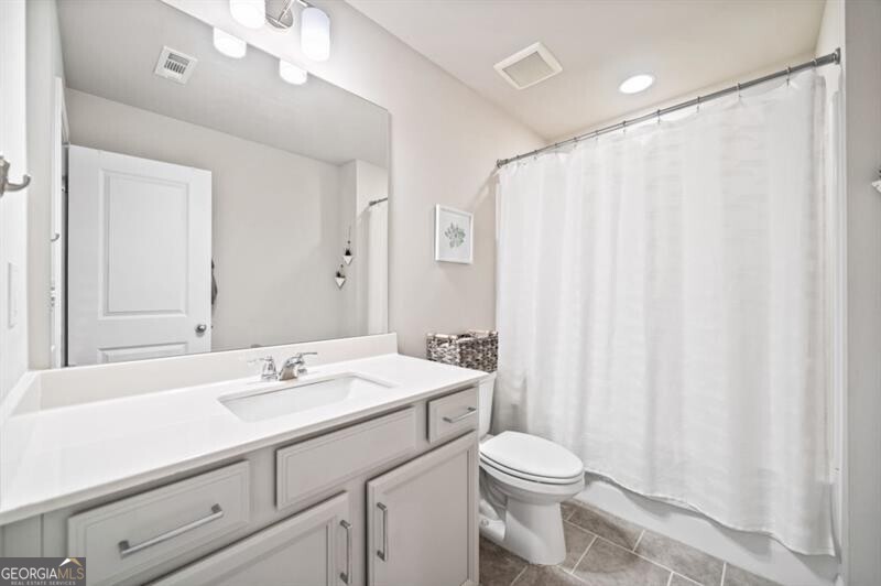 126 Maple Creek Way