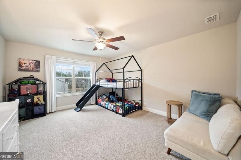 126 Maple Creek Way