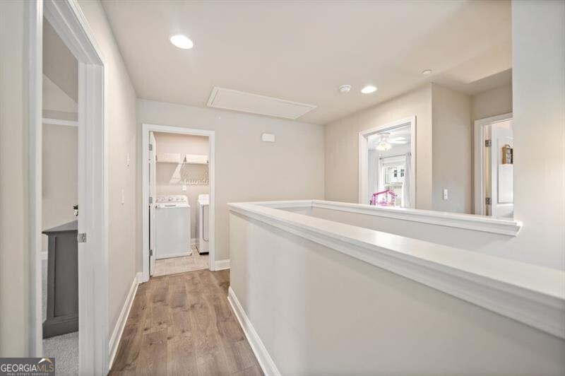 126 Maple Creek Way