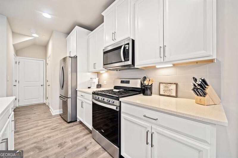 126 Maple Creek Way