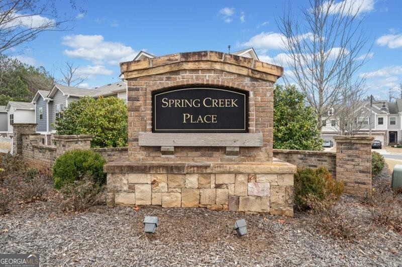 126 Maple Creek Way