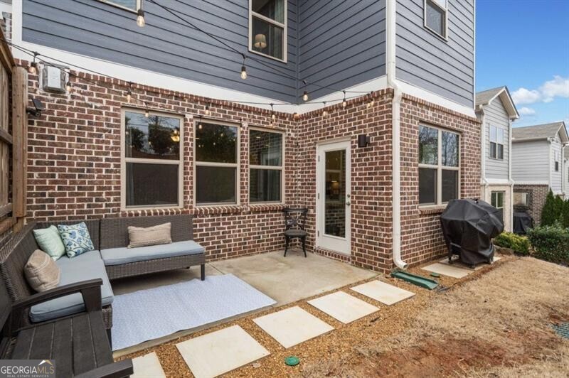 126 Maple Creek Way