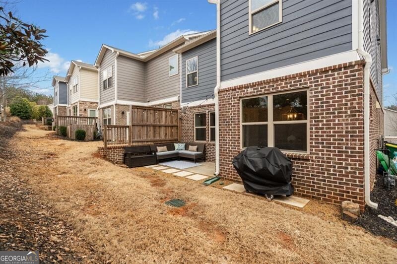 126 Maple Creek Way