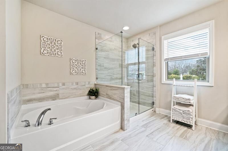 126 Maple Creek Way