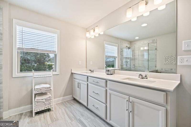 126 Maple Creek Way