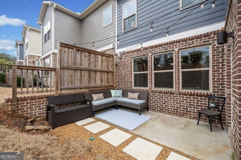126 Maple Creek Way