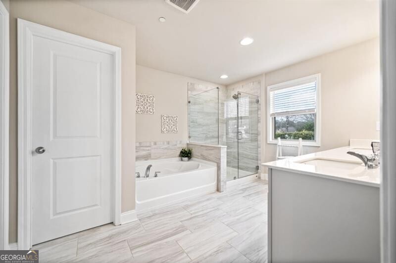 126 Maple Creek Way