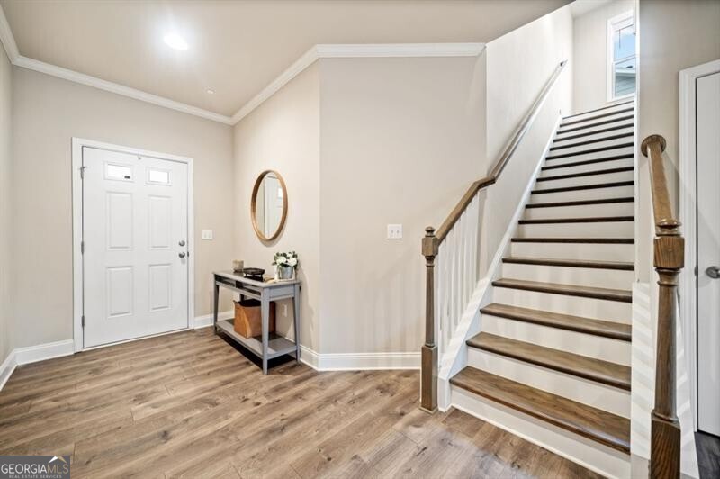 126 Maple Creek Way