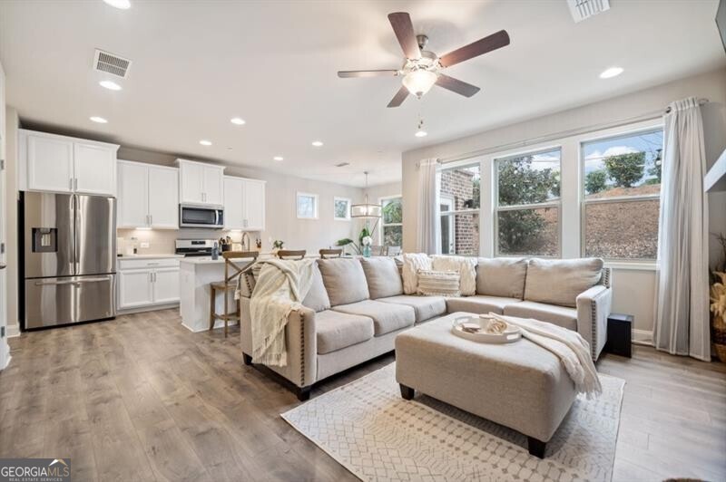 126 Maple Creek Way