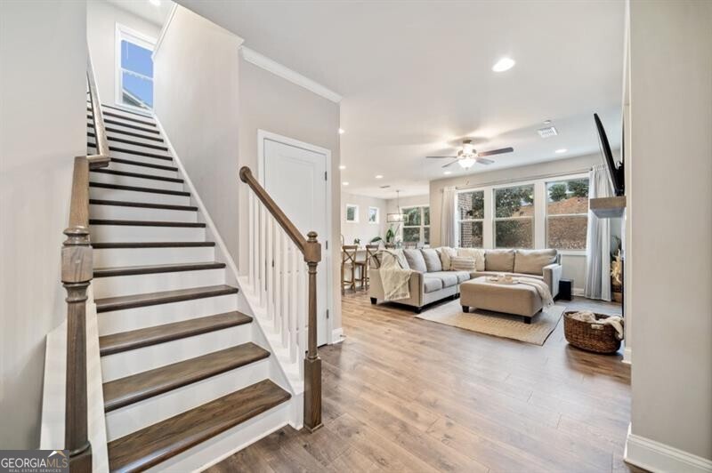 126 Maple Creek Way