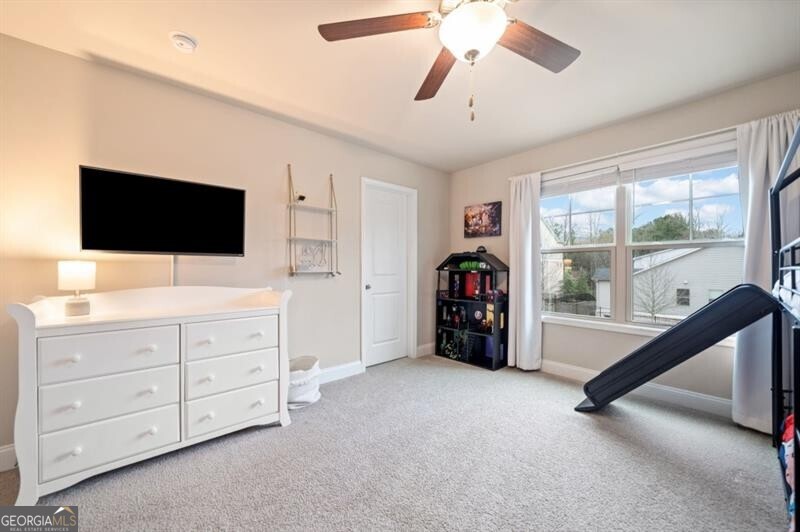 126 Maple Creek Way