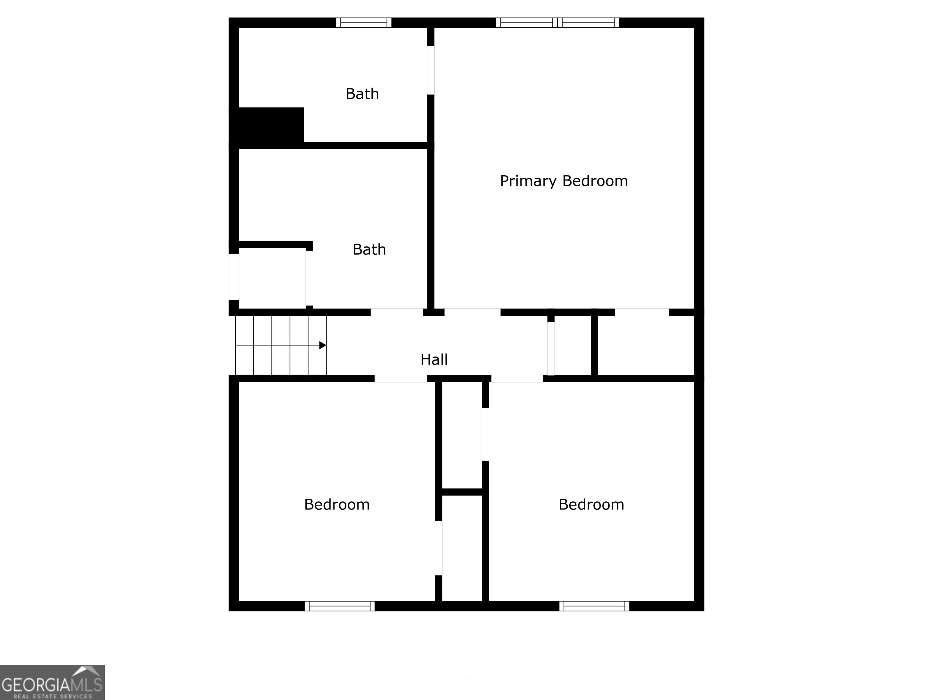 25 Queen Court