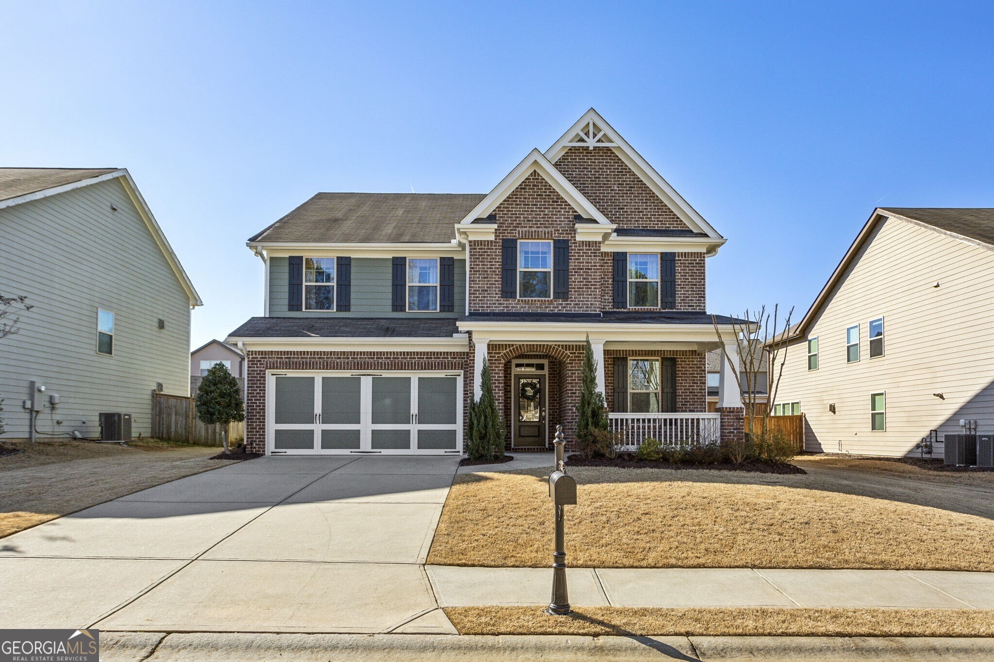315 Edinburgh Lane