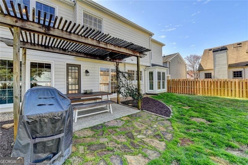 2389 Lake Villas Lane