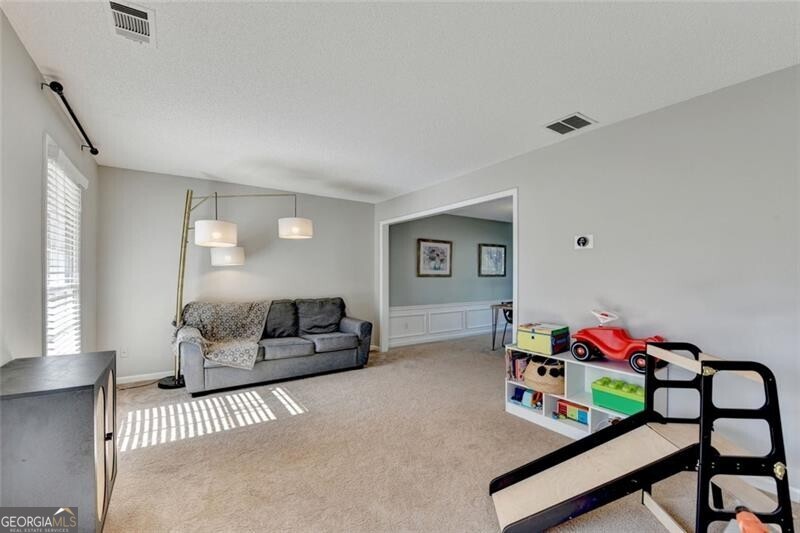2389 Lake Villas Lane