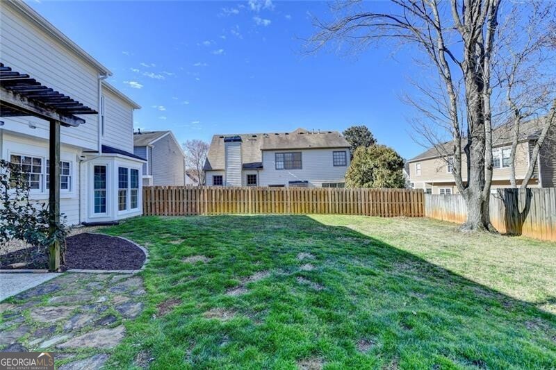 2389 Lake Villas Lane