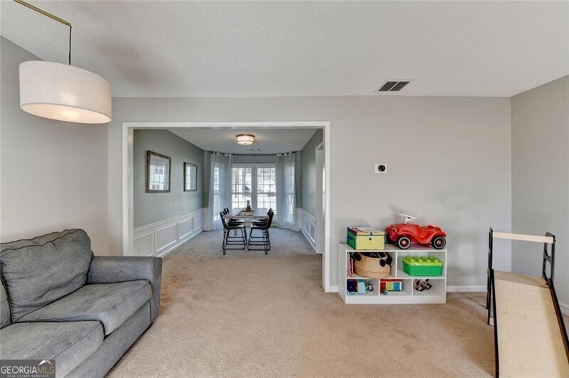 2389 Lake Villas Lane