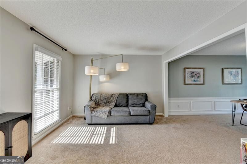 2389 Lake Villas Lane