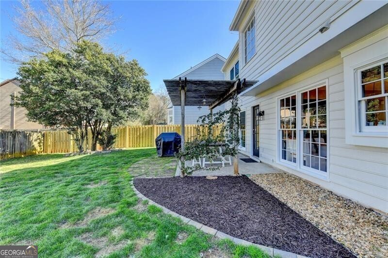 2389 Lake Villas Lane