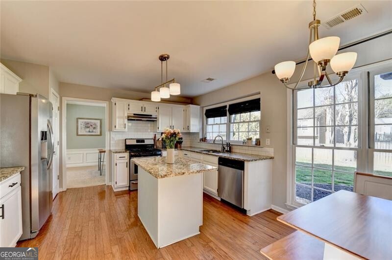 2389 Lake Villas Lane