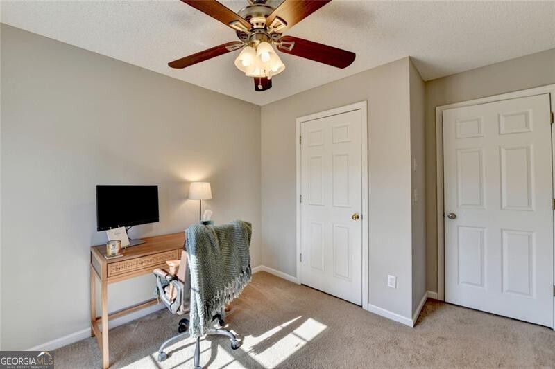 2389 Lake Villas Lane