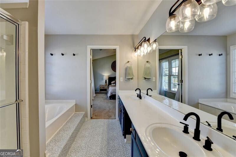 2389 Lake Villas Lane