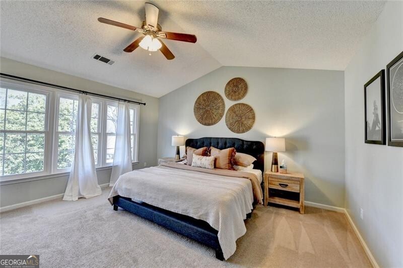 2389 Lake Villas Lane