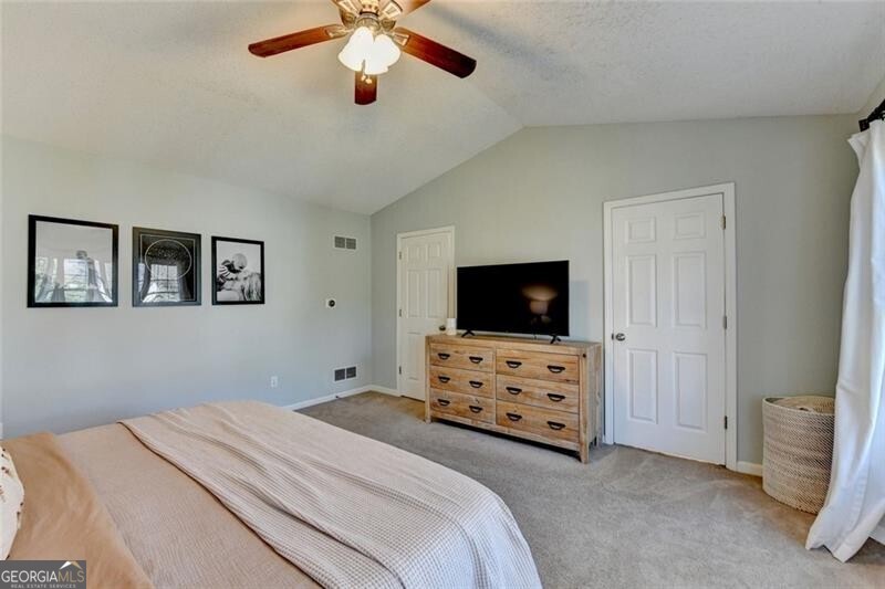 2389 Lake Villas Lane