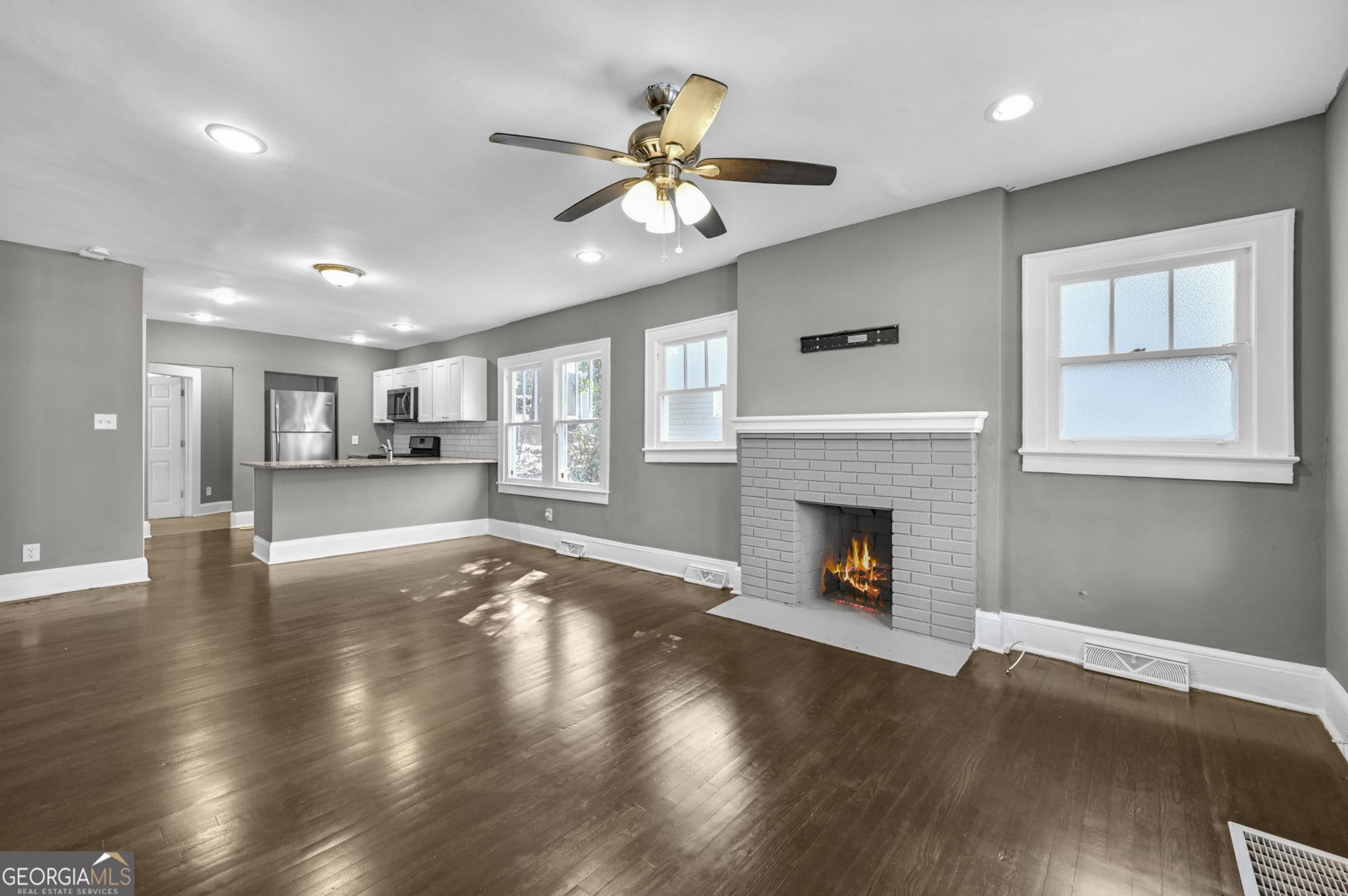 2006 Conrad Avenue SE